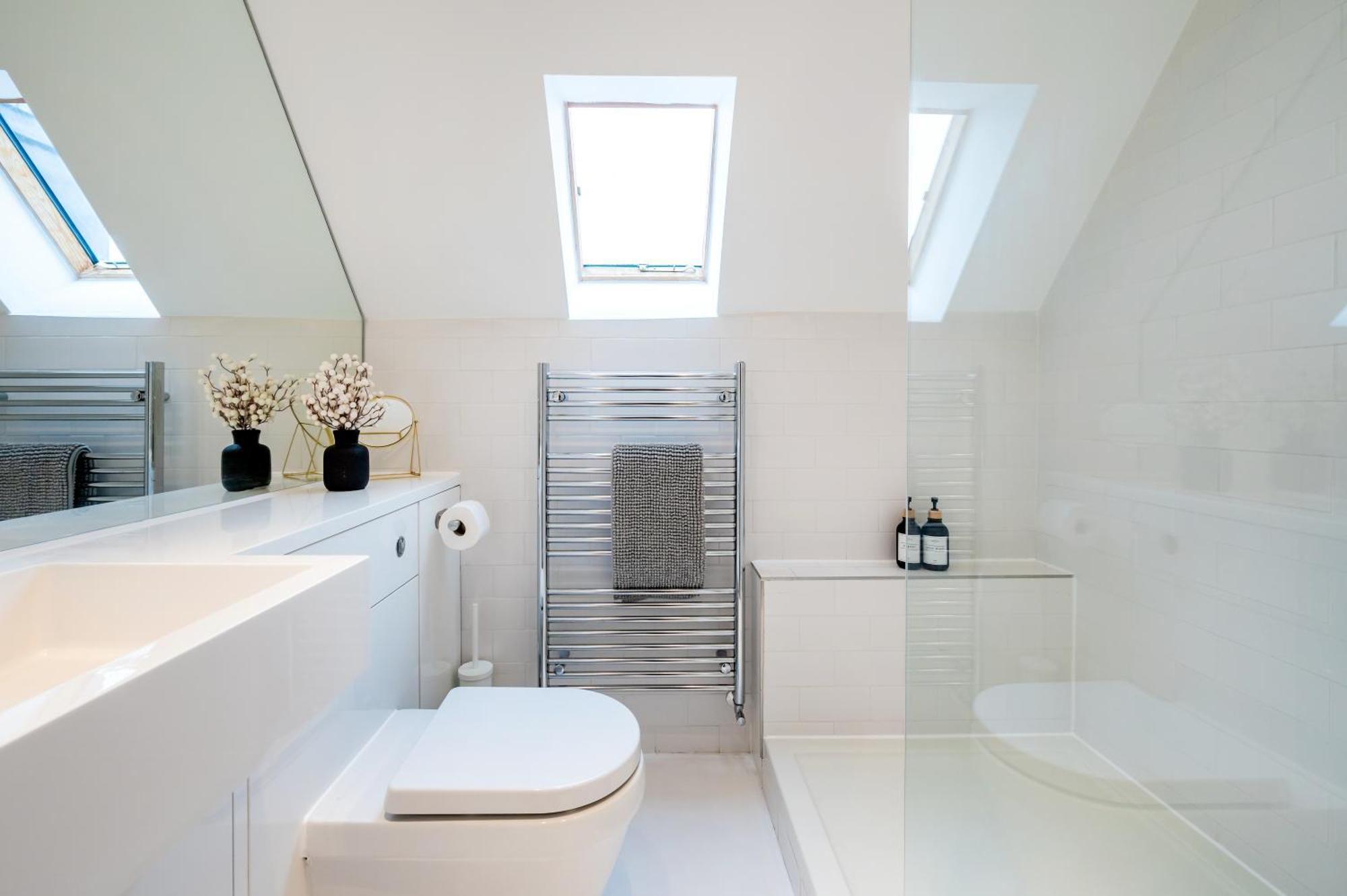 Huge & Central 3 Bedr, 4 Beds, Covent Gdn Londres Extérieur photo