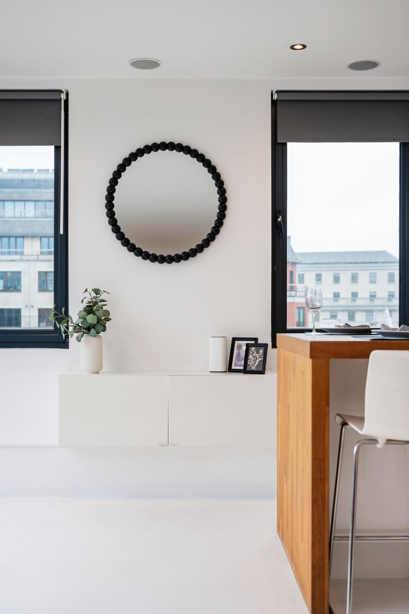 Huge & Central 3 Bedr, 4 Beds, Covent Gdn Londres Extérieur photo