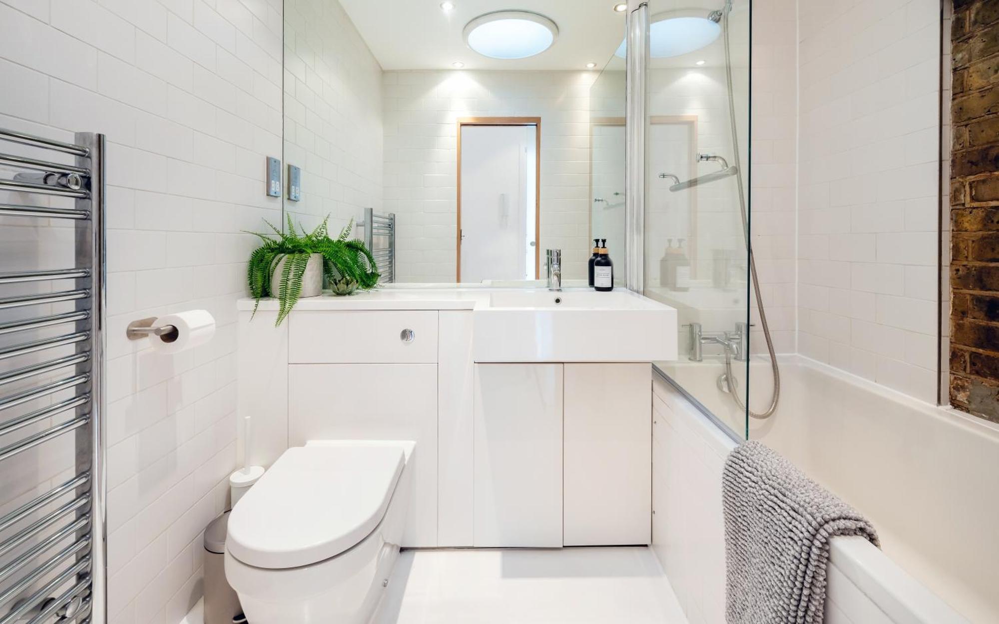 Huge & Central 3 Bedr, 4 Beds, Covent Gdn Londres Extérieur photo